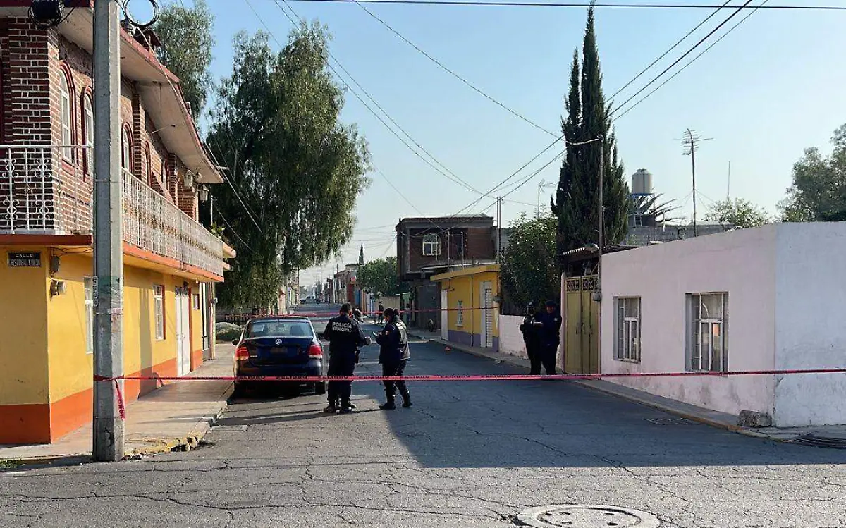 policiaca jaltenco