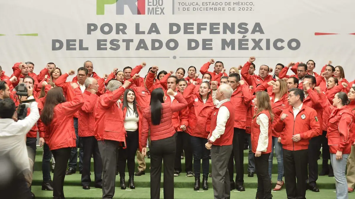 Image 2022-12-01 at 10.45.45 (1)