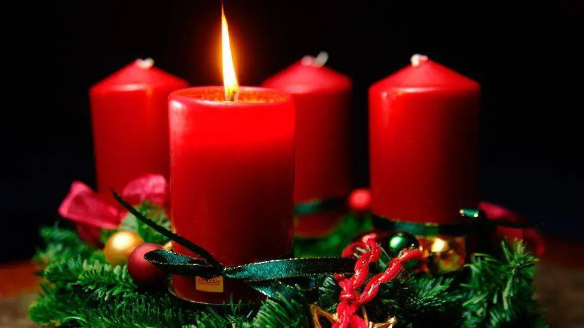 CoronaAdviento_FlickrEstebanLenSotoCC_BY_NC_ND_20_241116