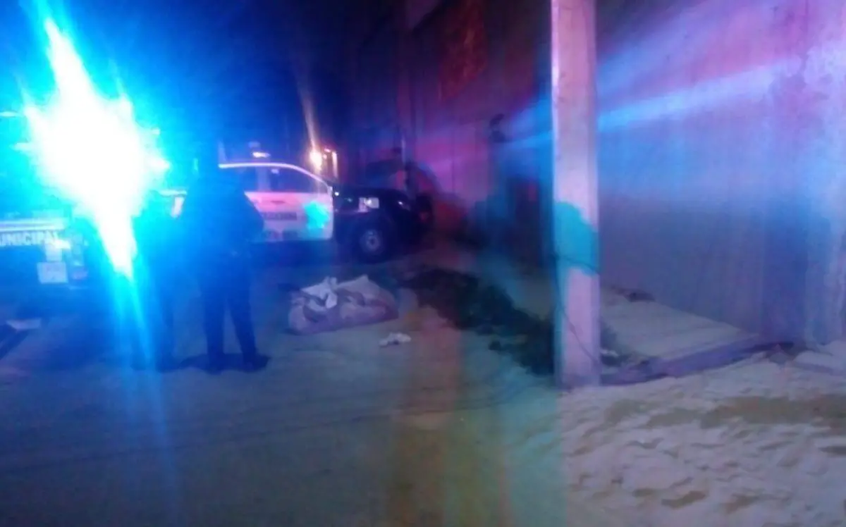 Muerto_Edomex
