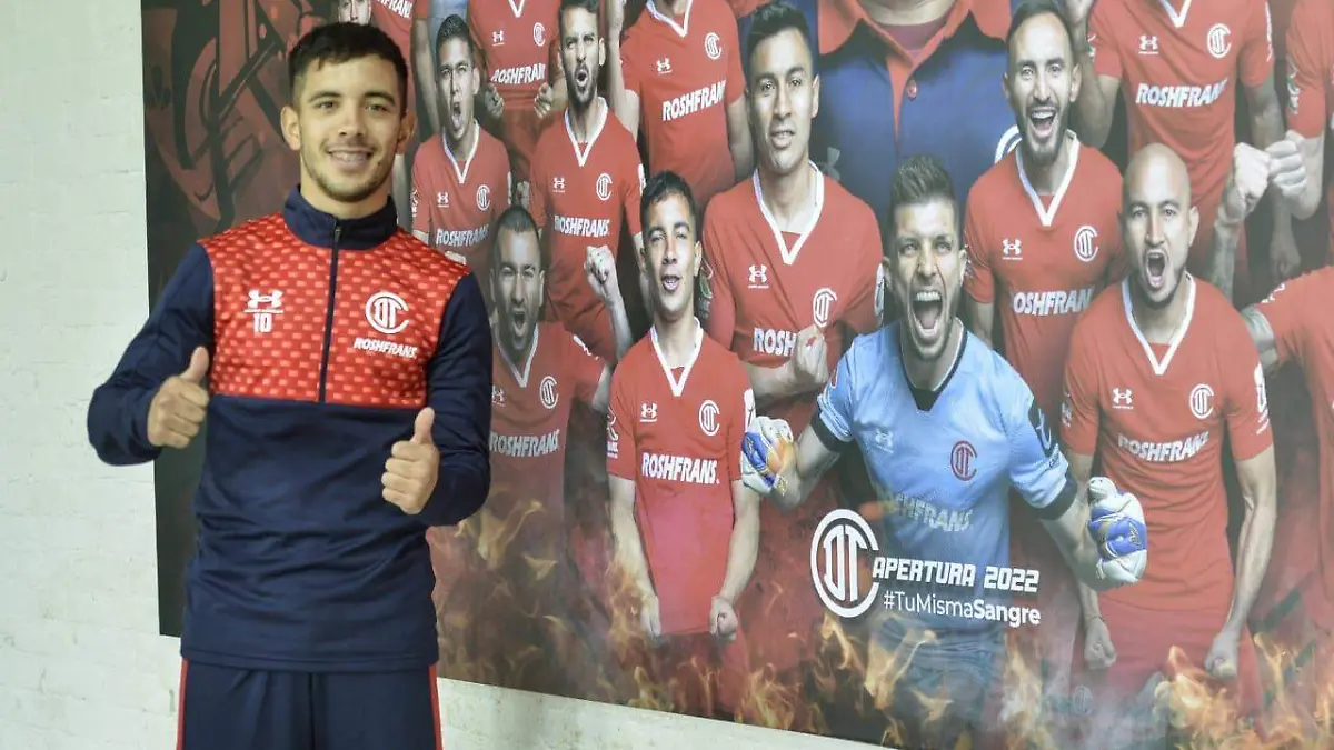 Diablos1