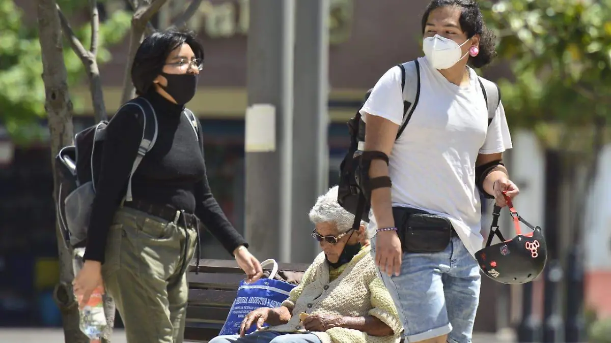 72835aa2-0292-4f1c-8a8e-75f4550b9f30