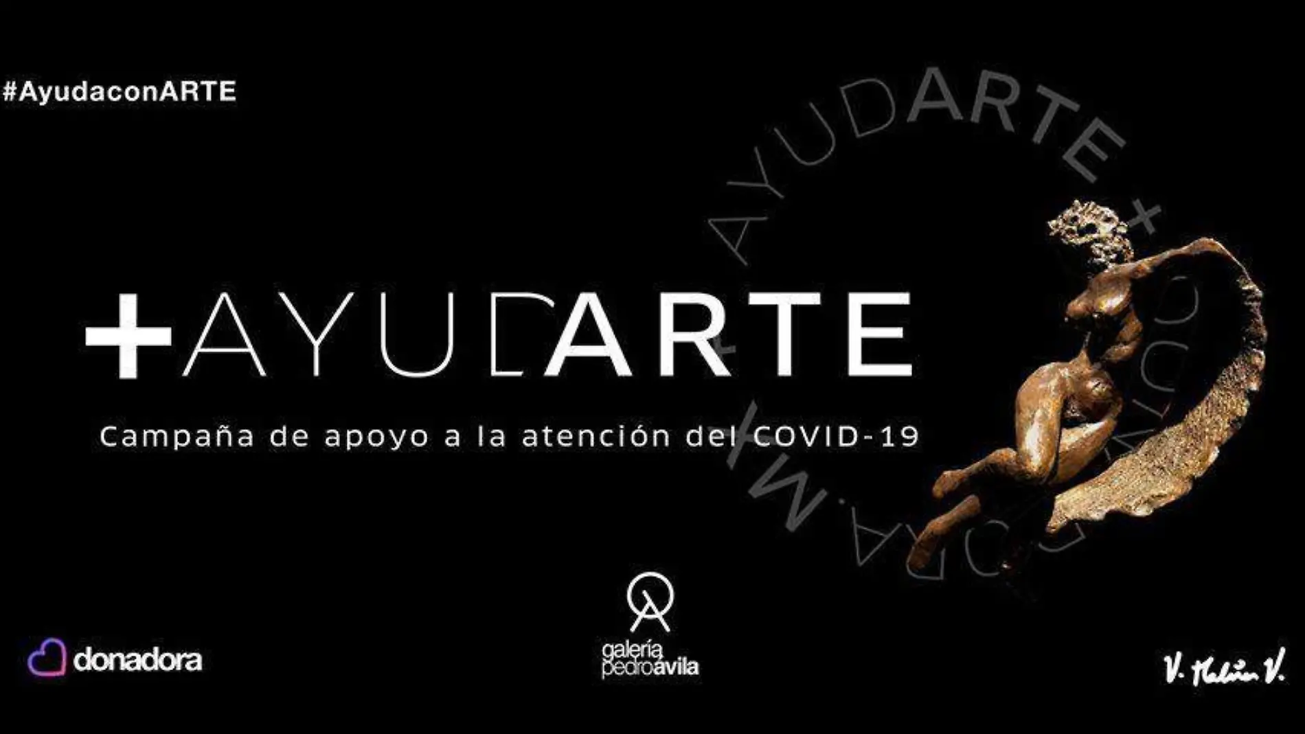 ayudarte