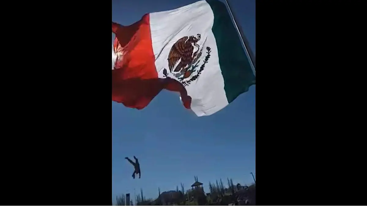 Sin título