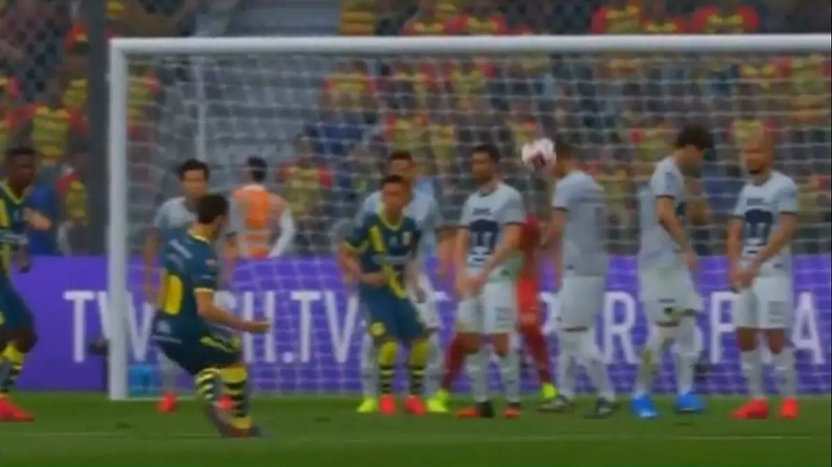 3c266ec8-1f04-4aeb-a874-192e037cc341