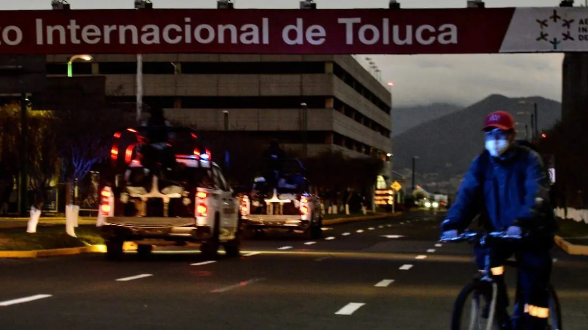 fc08078a-f160-4f5a-b360-27791ad41fbf