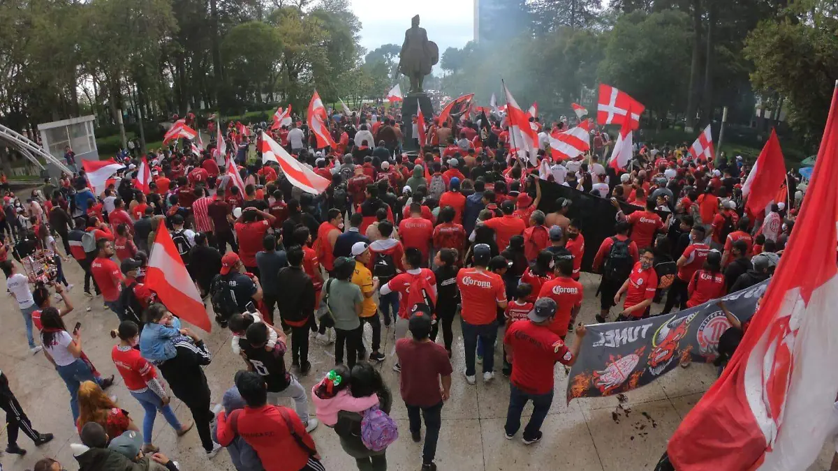 ee90a515-8b57-4a52-82e1-c593c1beaadb