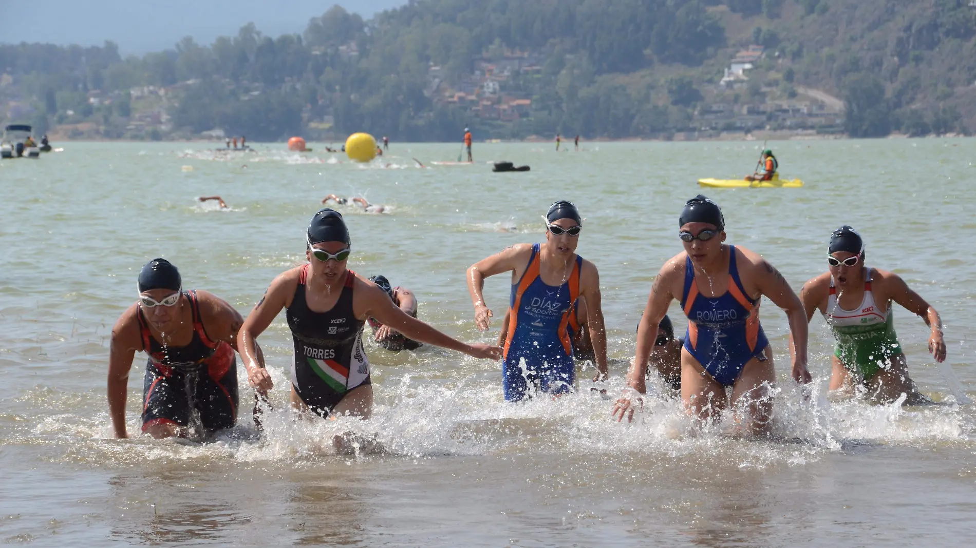 Triatlon1