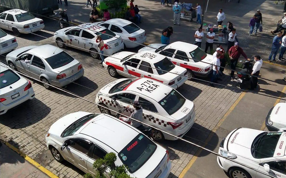 WhatsApp Image 2022-07-12 at 11.53.39 AM