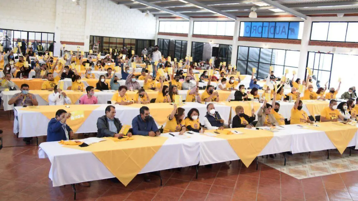 WhatsApp Image 2021-07-25 at 8.12.28 PM