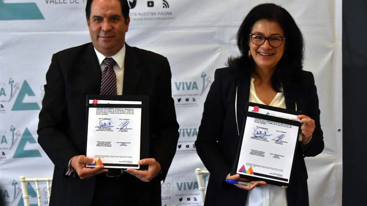 cf5008b7-ac1f-406f-8520-373f92b1d47d