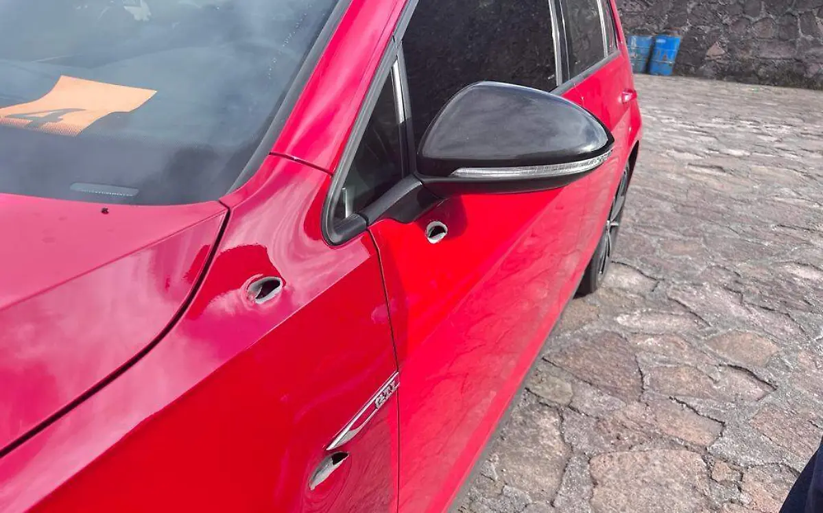 WhatsApp Image 2021-12-19 at 15.07.32