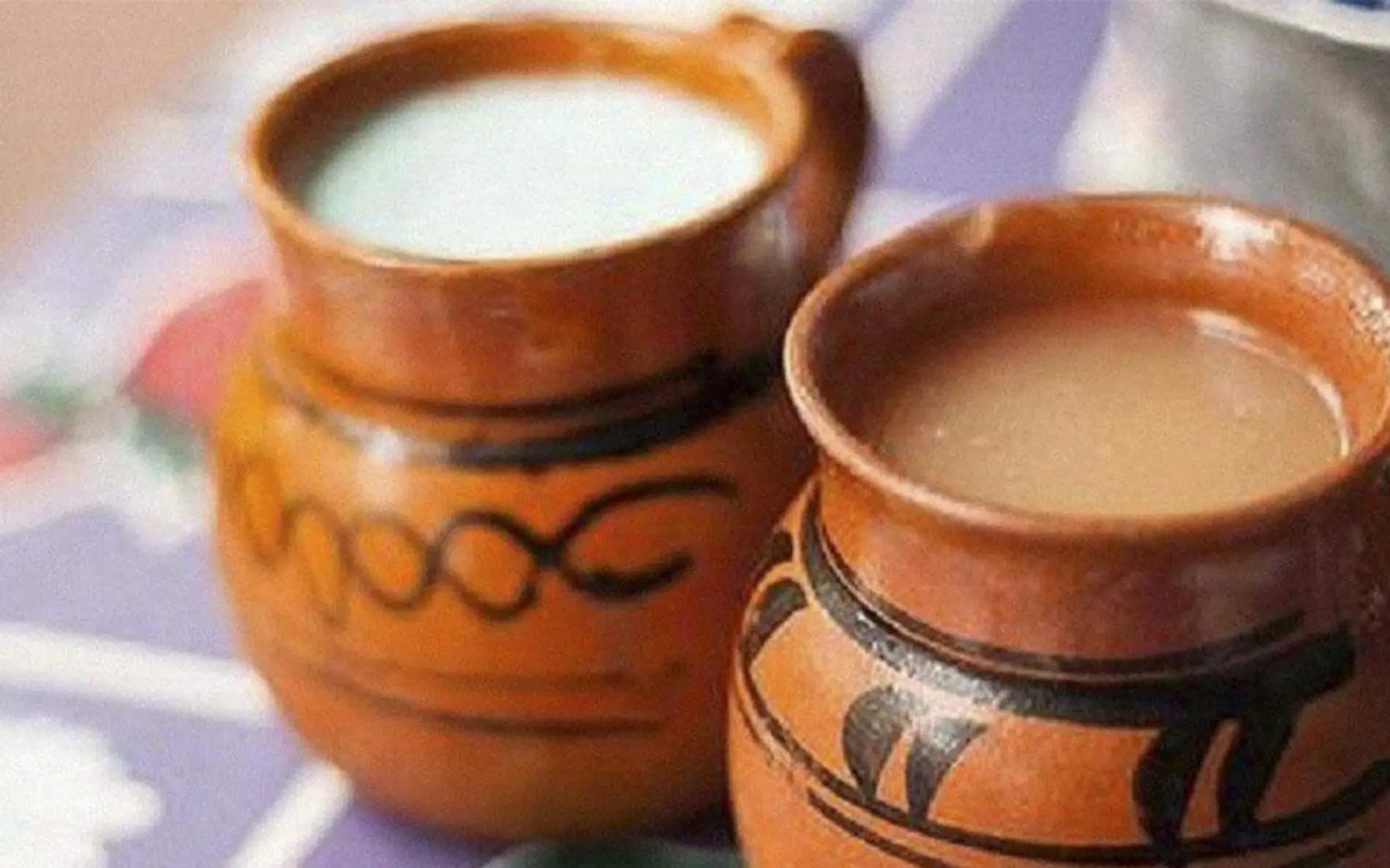 PULQUE-PRINCIPAL