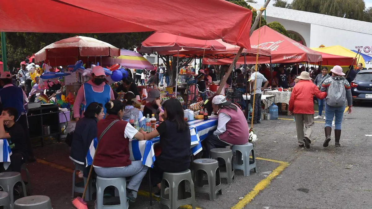 00b01ae3-8c06-4954-ae2b-1ccf16a77f35