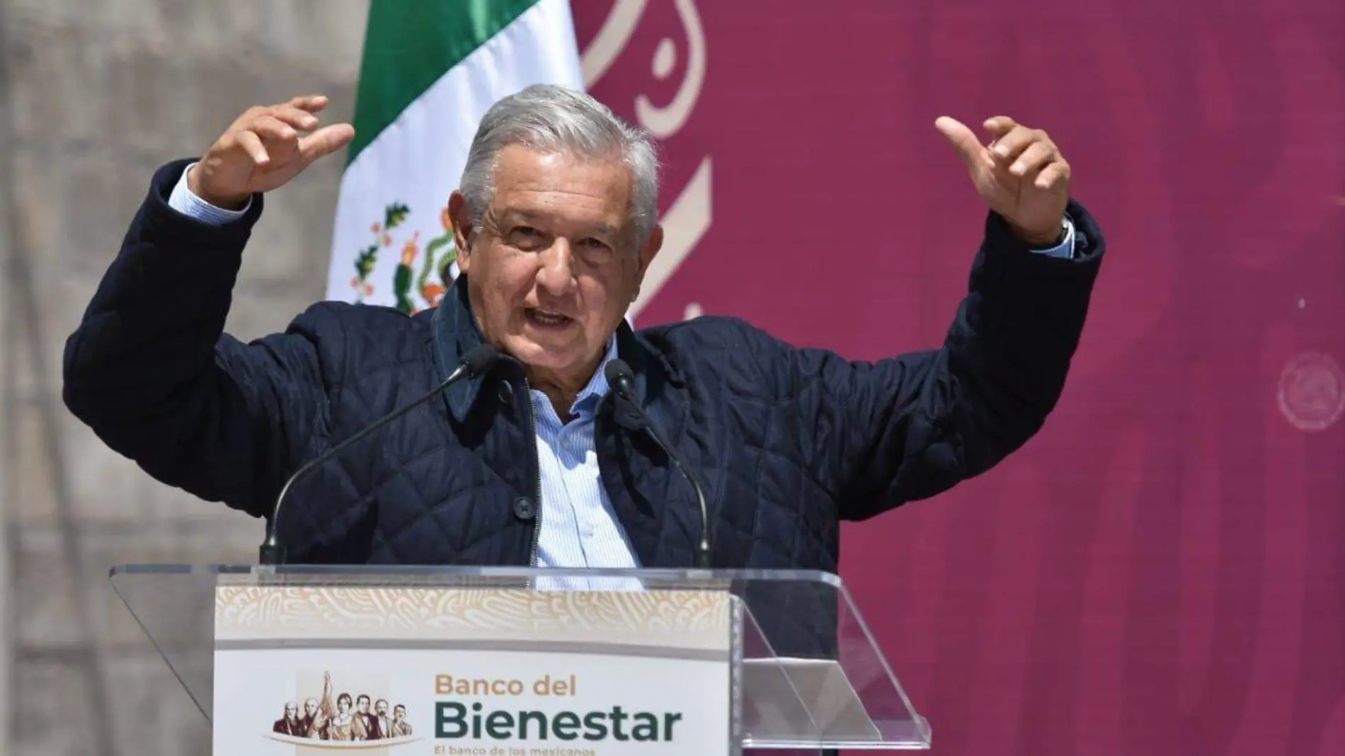 AMLO