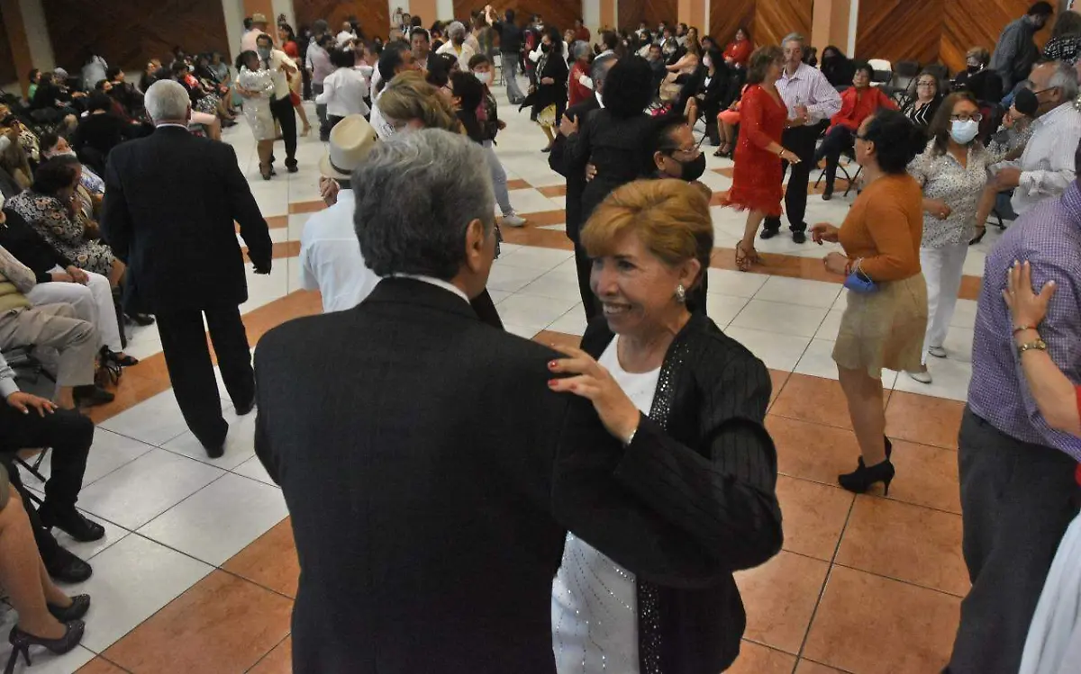 WhatsApp Image 2022-08-27 at 2.00.57 PM