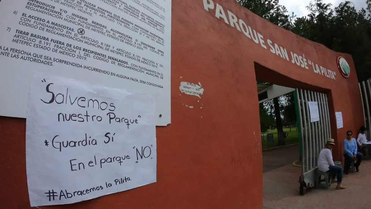pila5