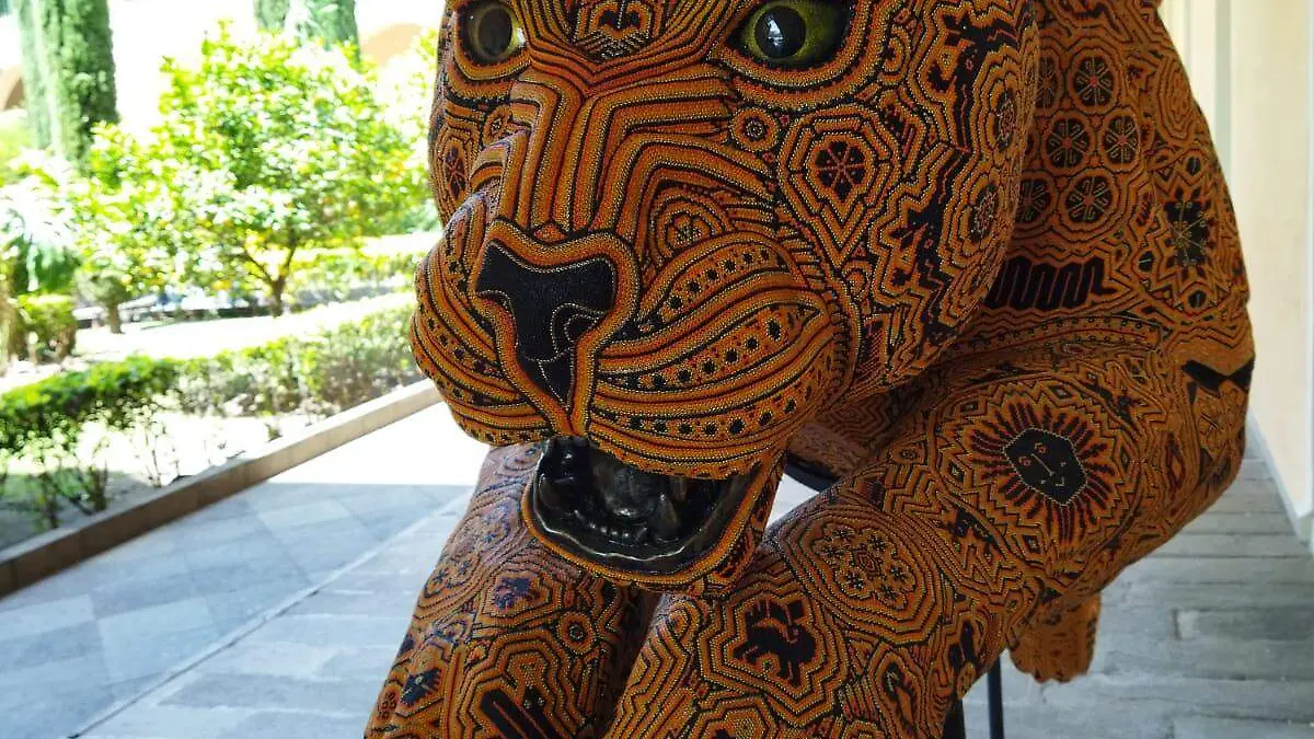 Image 2022-04-03 at 18.42.01