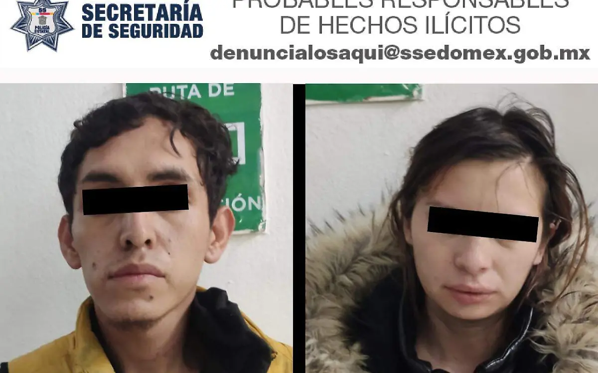 WhatsApp Image 2022-07-27 at 9.15.38 AM