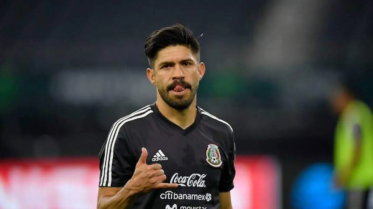 oribe-peralta-es-nuevo-jugador-de-guadalajara