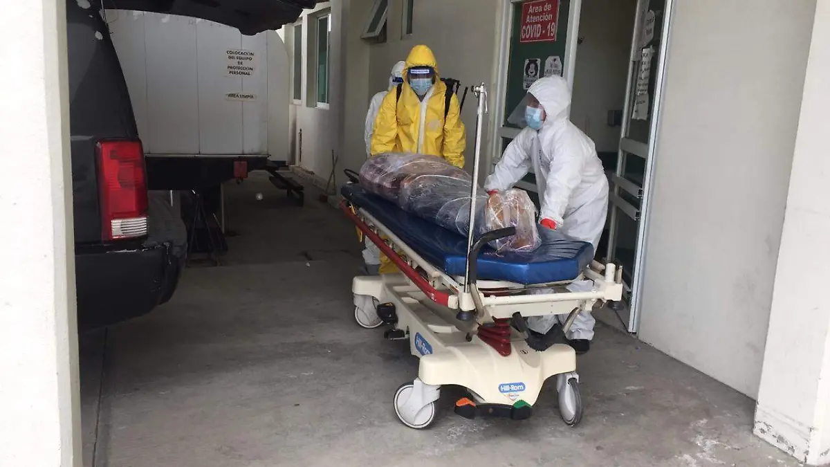 95db113a-3b83-47f6-94a5-31e43e4b27e4