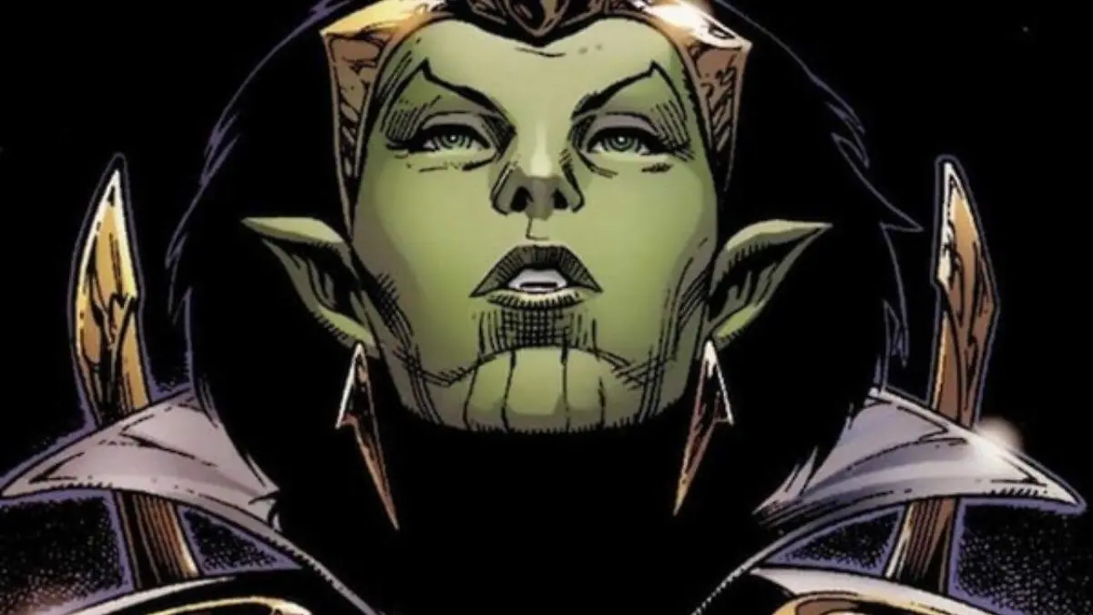 jessica-chastain-veranke-skrull-x-men-dark-phoenix-1064361-1280x0