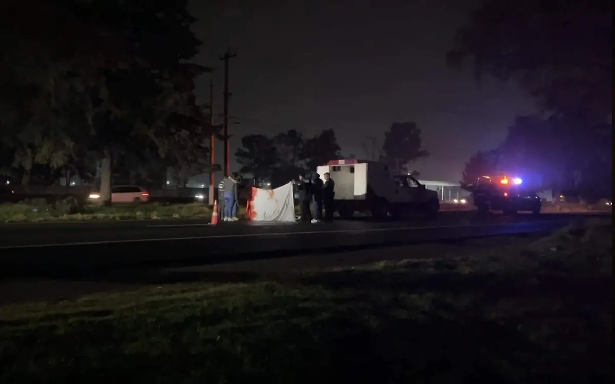 Screenshot_2022-11-21-10-37-46-581_com.facebook.katana_2