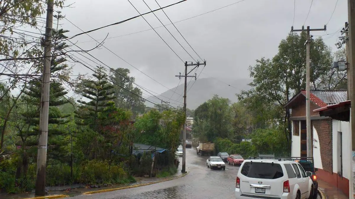 WhatsApp Image 2019-10-10 at 4.58.46 PM