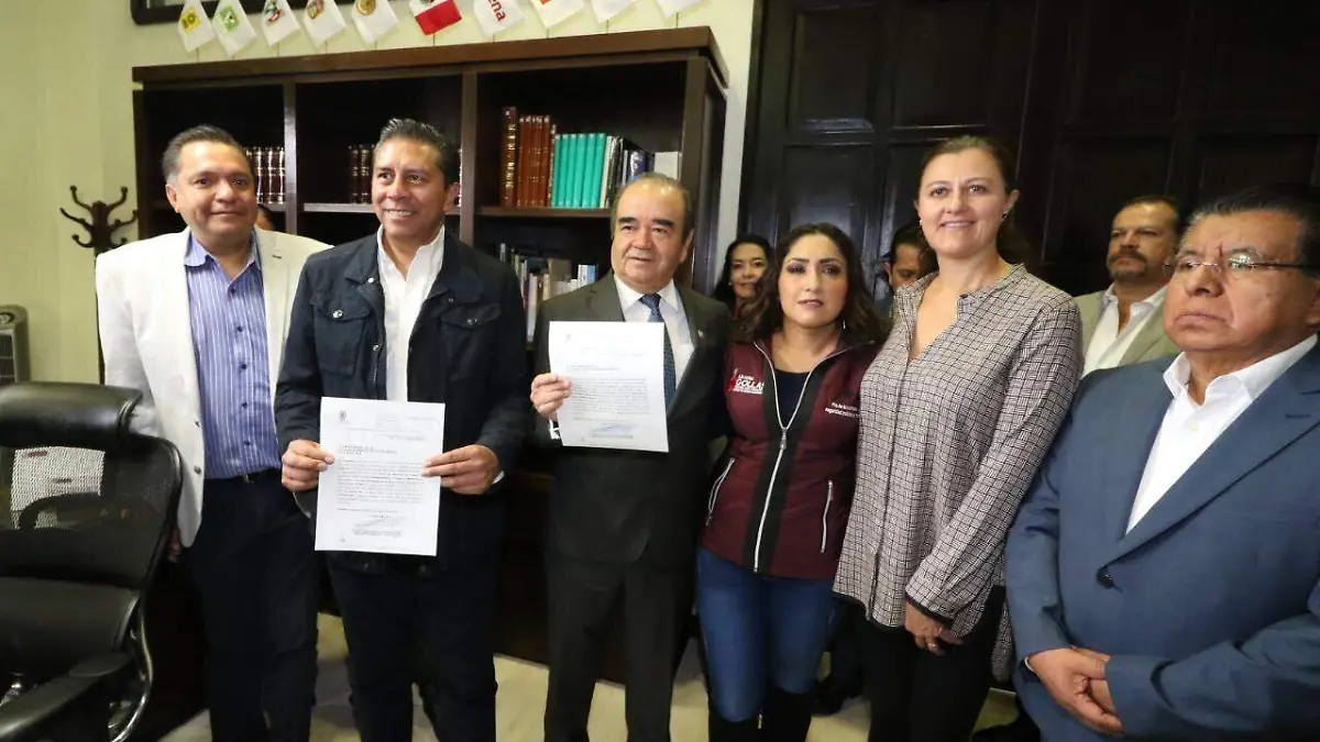 WhatsApp Image 2019-06-25 at 2.38.08 PM