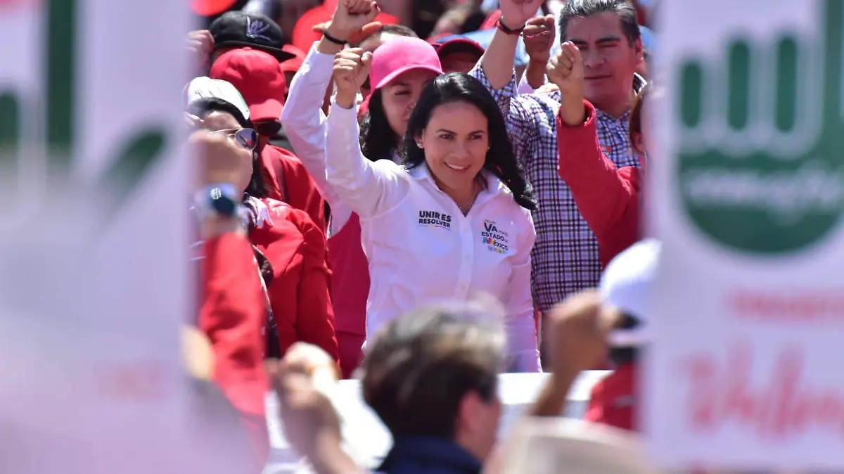 alejandra del moral