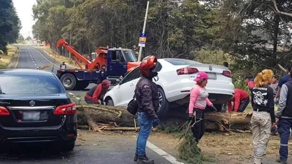 Accidente Tlal (3)