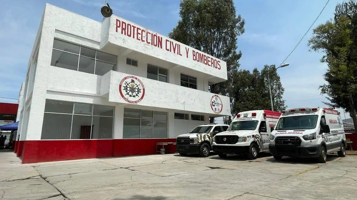 ed3a3263-7a89-4f91-8760-5a003058a2ce