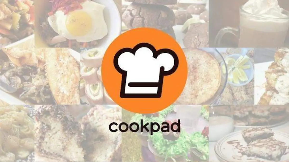cookpad