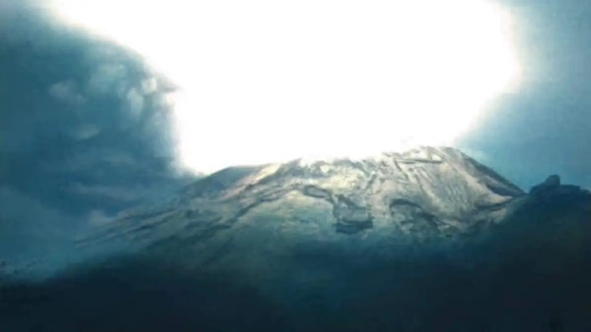 FB_IMG_1685377543257