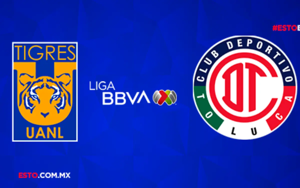 tigres-vs-toluca