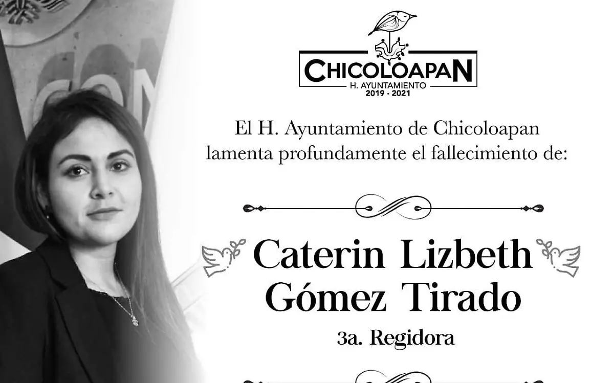 120956731_1274840806185218_8889023944082812425_o