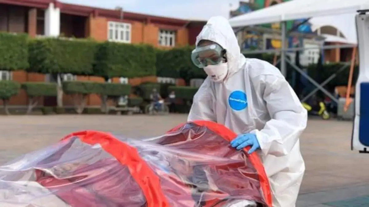 IMG_1587321560179 (1)