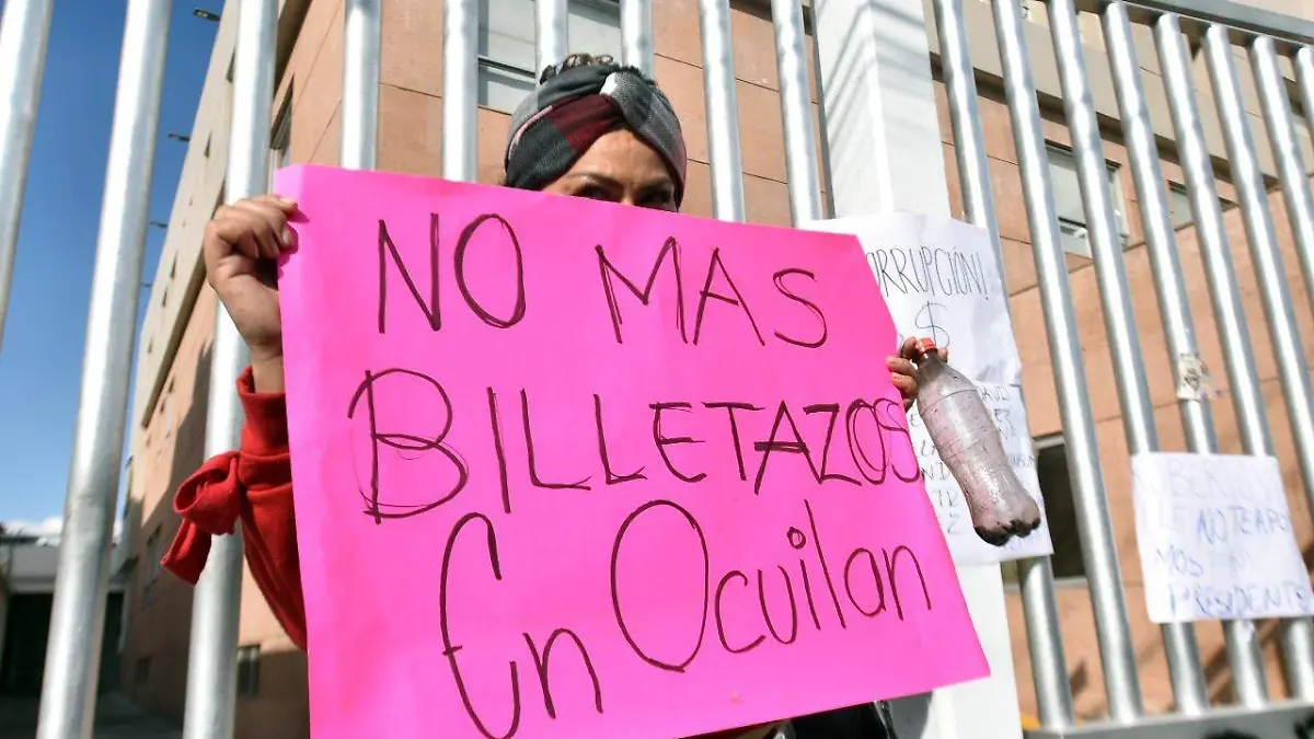 ocuilan