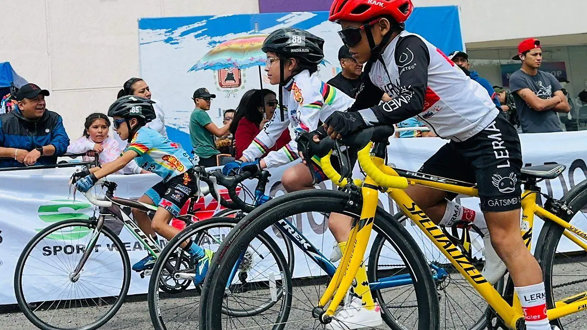 7762e7c0-0887-486b-a127-8e577216cd0f