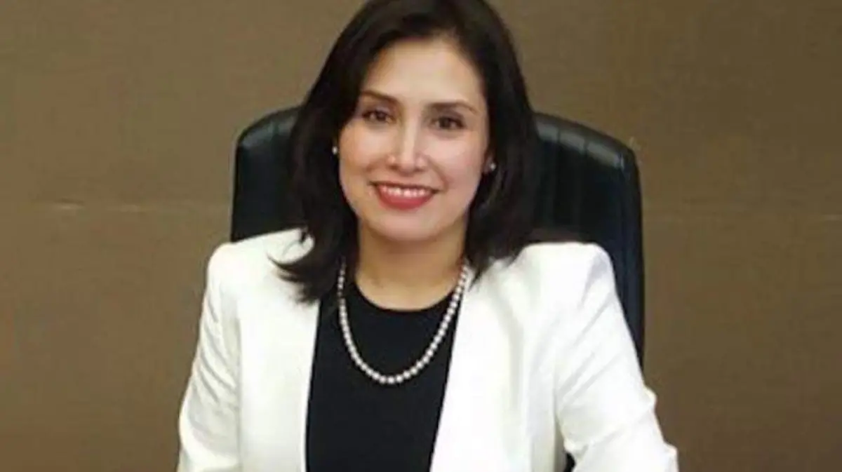 palmira tapia