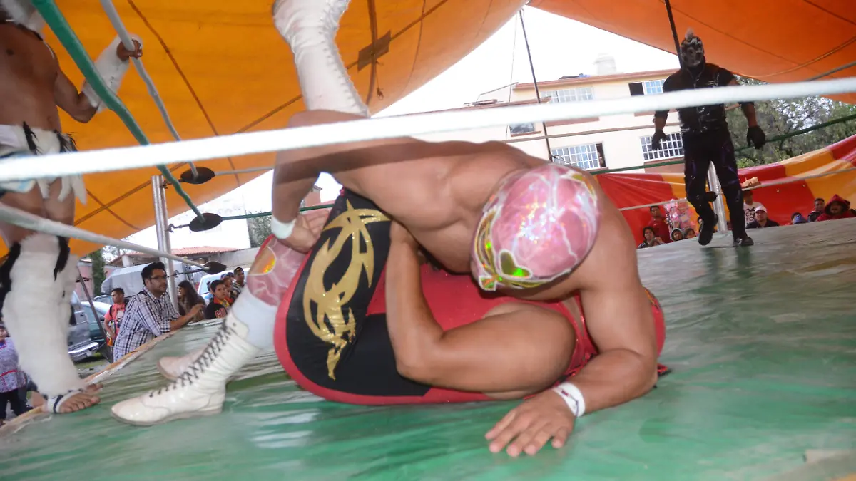 Luchas1_archivo