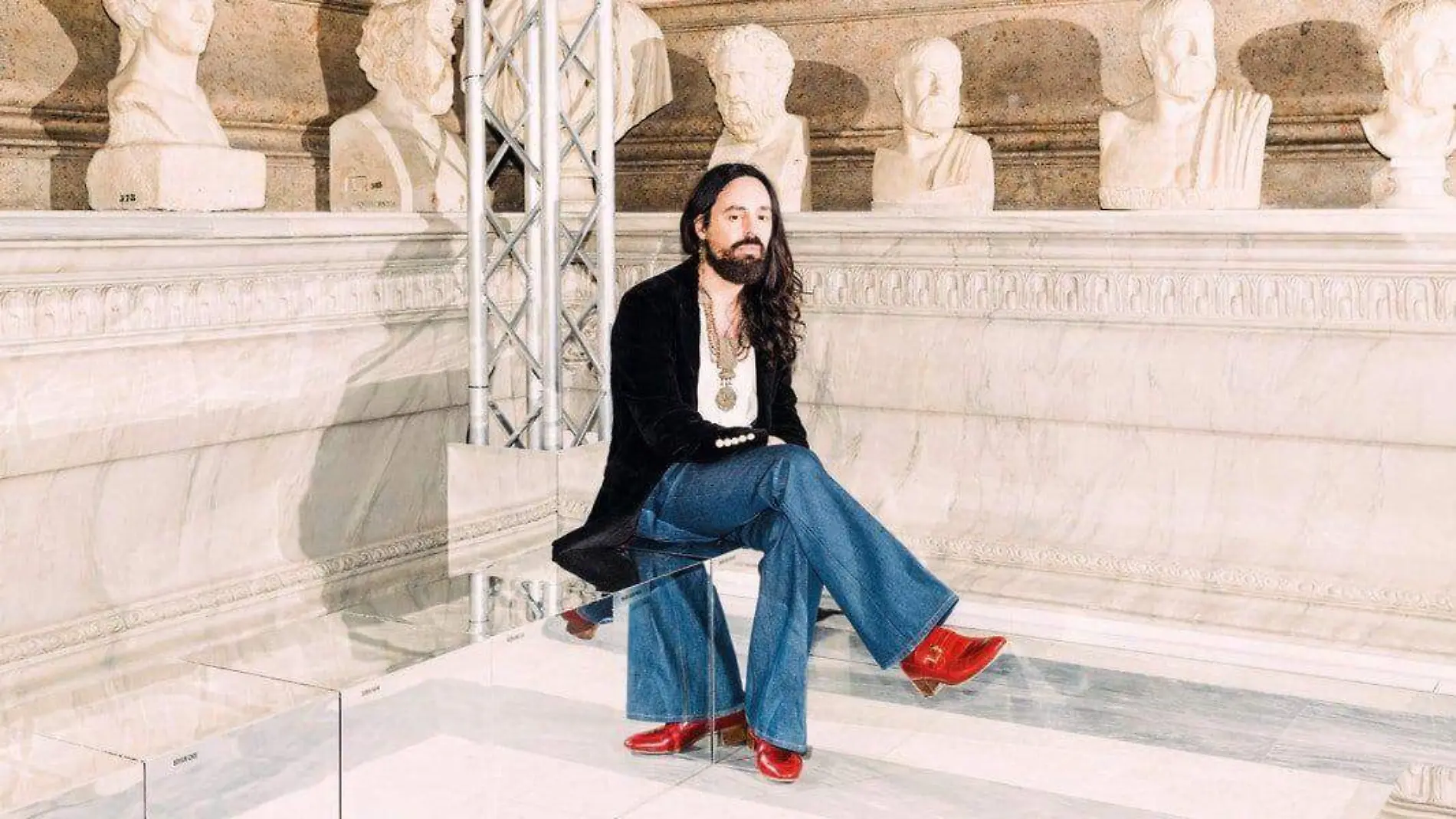 highxtar-alessandro-michele