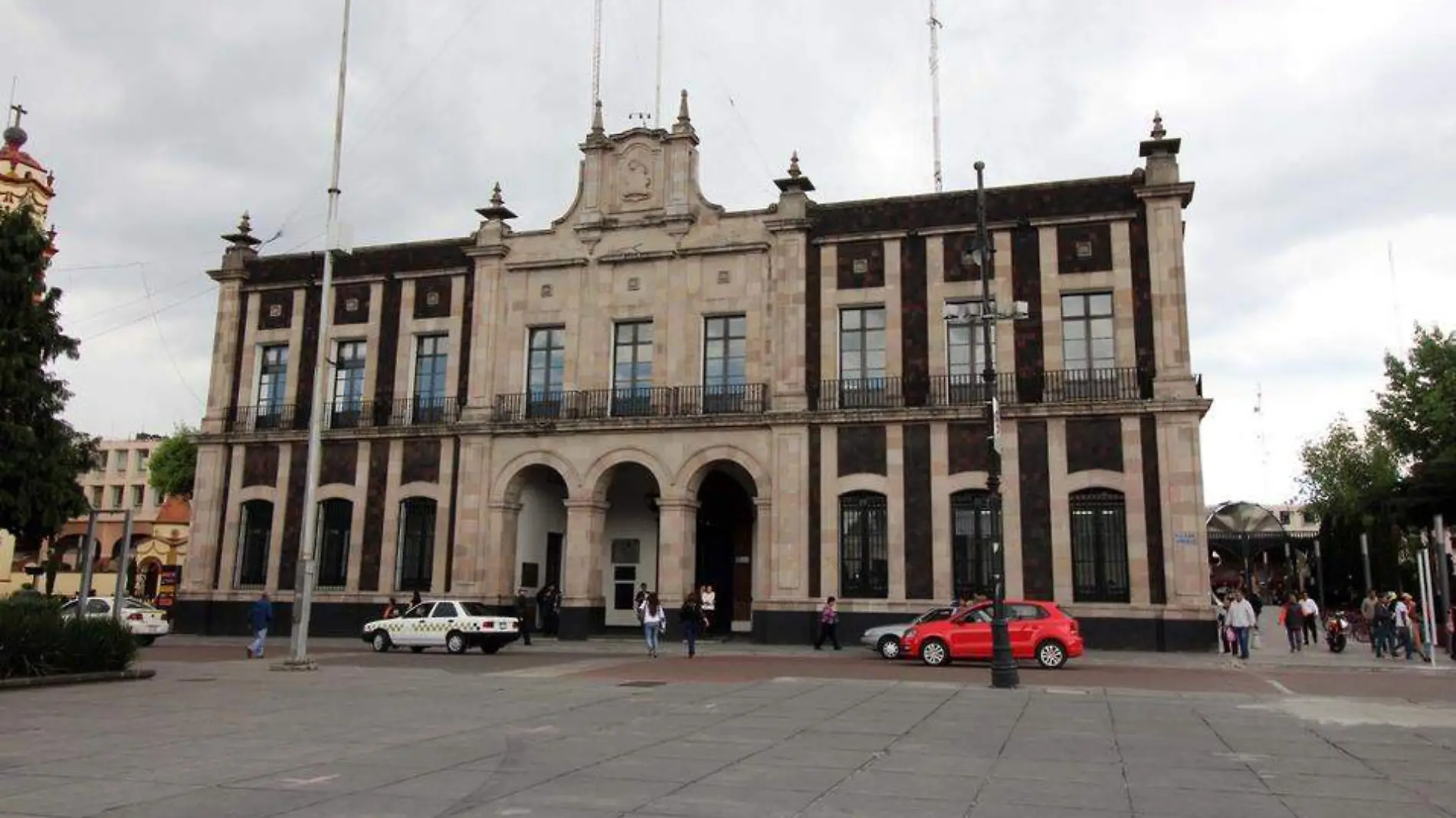 ayuntamiento-de-toluca