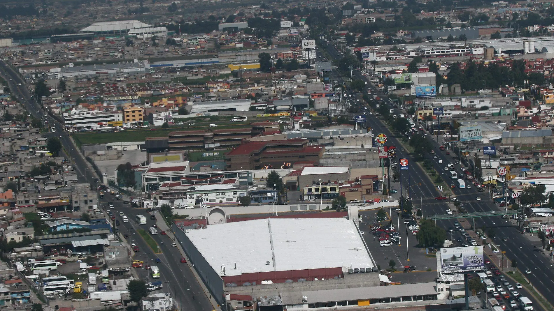 Toluca_tomas_areas-19