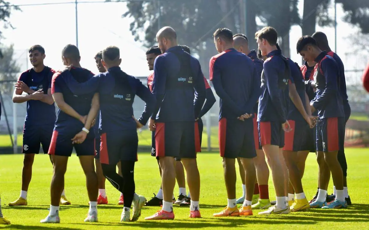 WhatsApp Image 2023-01-19 at 12.06.35