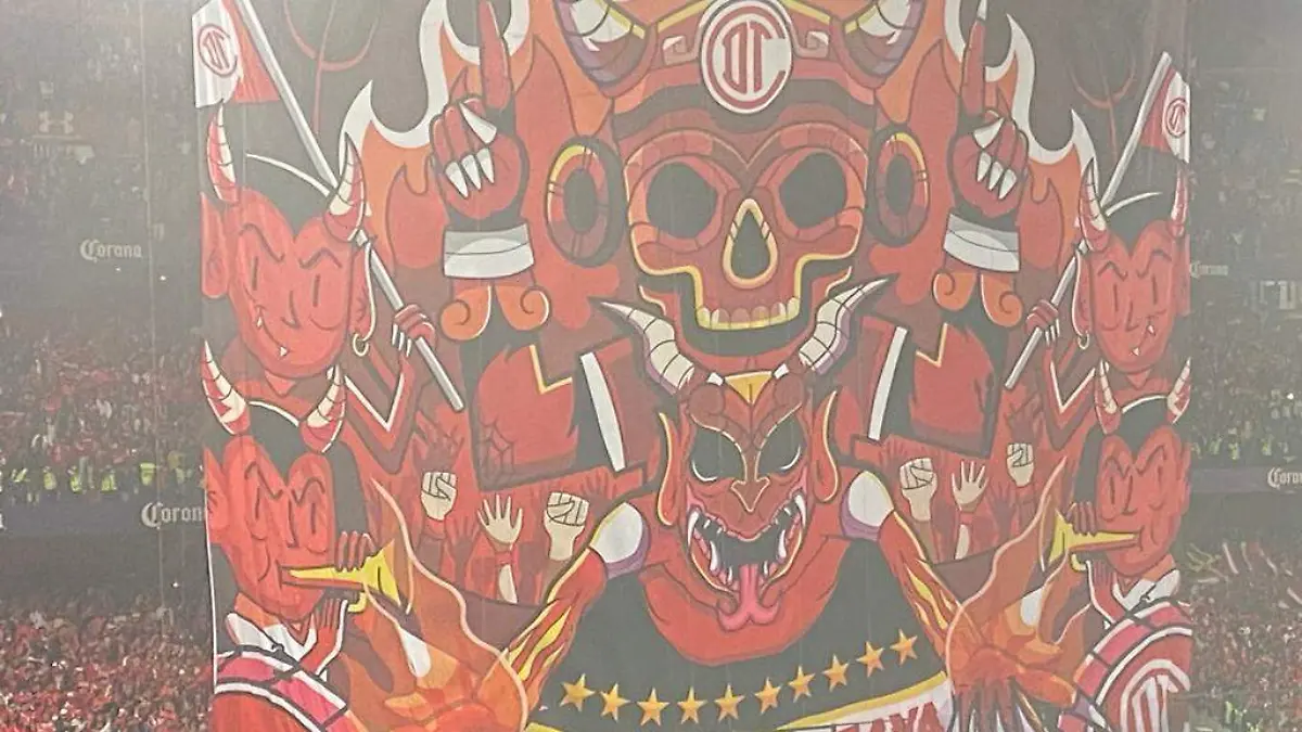 tifo