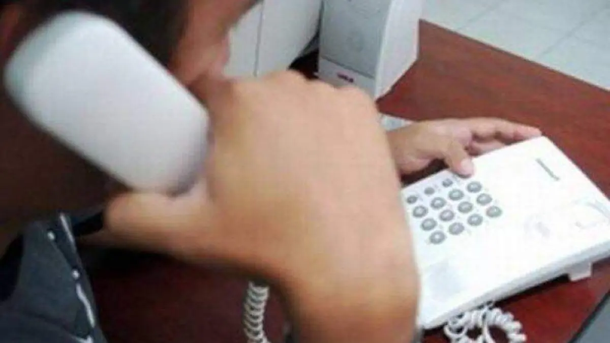 encuesta-1