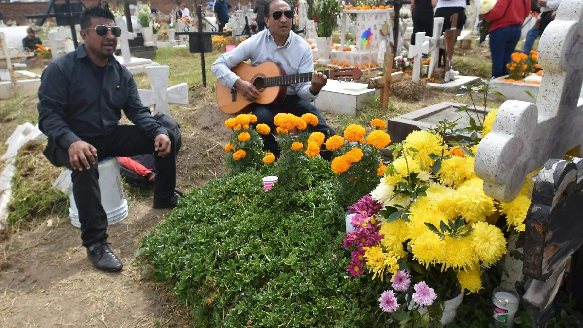 35a02b02-bbe5-4c3c-ae30-7f4a0abd3478