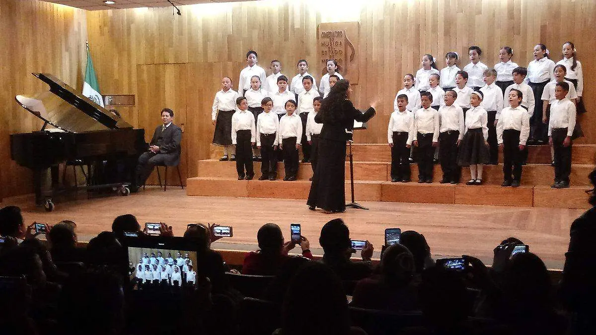 ed9e8351-ad9d-4652-add7-75cec9ba075f