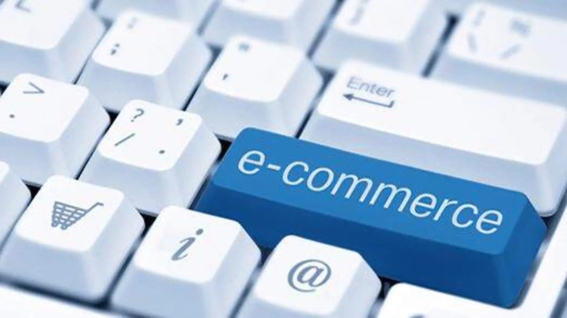 comercio-electronico-ecommerce